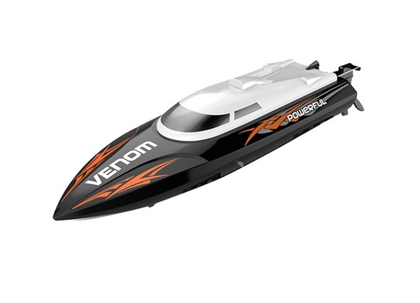 BOAT R/C SPEED 2.4GHZ