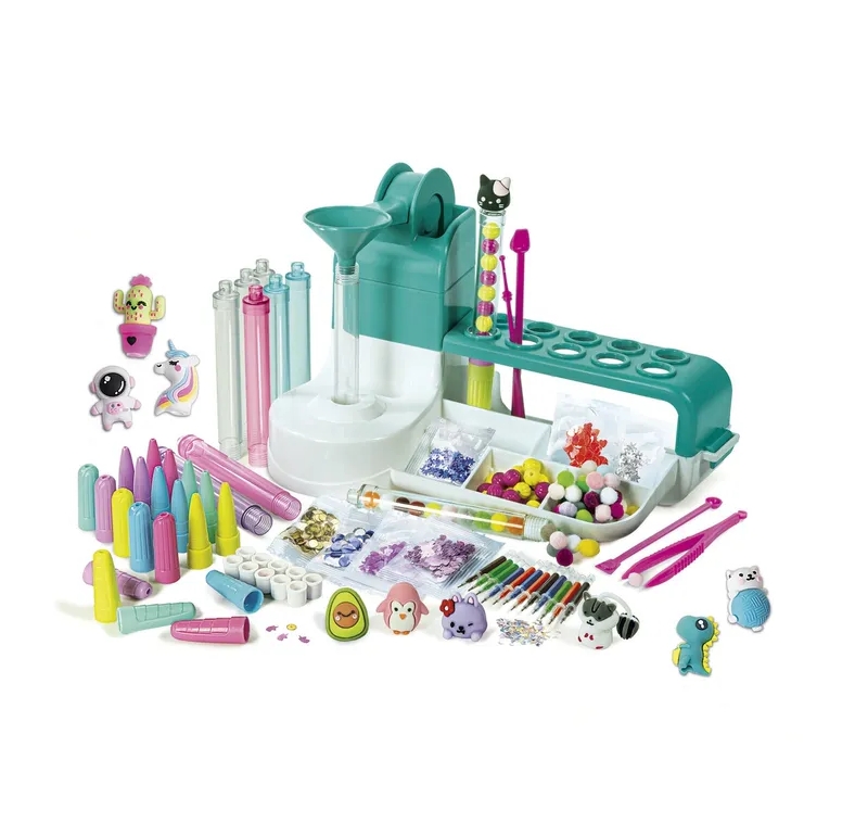 KIT PEN CREATOR STUDIO