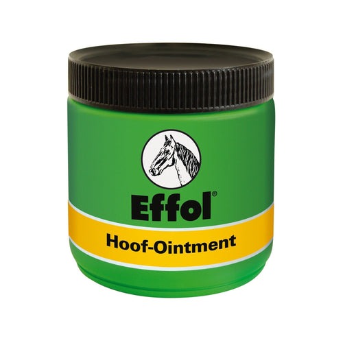 Effol Hoof Ointment