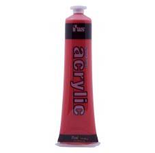 fas acrylic 75ml Crimson