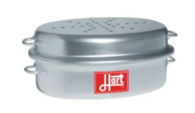 Hart Casserole Dish 6Lt Large