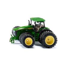 SIKU 3292 1:32 John Deere 8R 410 on duals