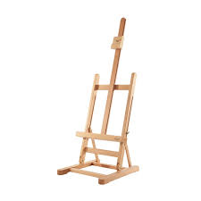 Bonfil Table Easel 29 x 34 x 71cm