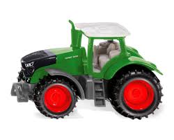 Siku 1063 Fendt 1050 Vario