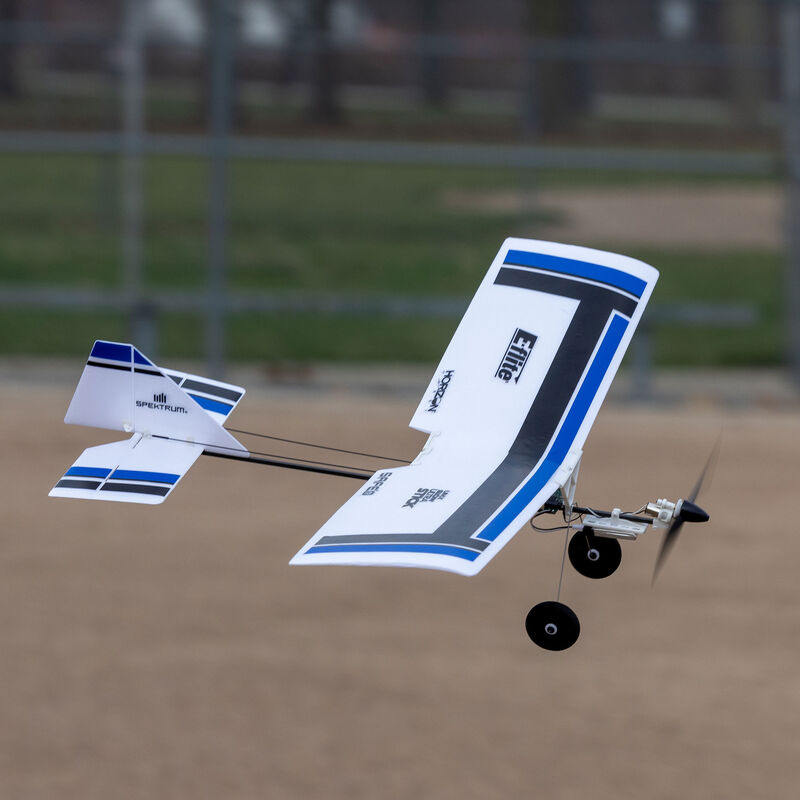 E-Flight - UMX Slow Ultra Stick Ready to Fly