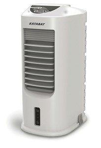 FAN COOLER EVAPORATIVE RECH SLA PSU WAS $209 - NOW $99 !!