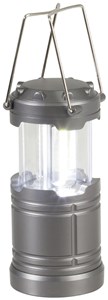 LANTERN COB LED 260LM 3XAA COLLAPSIBLE