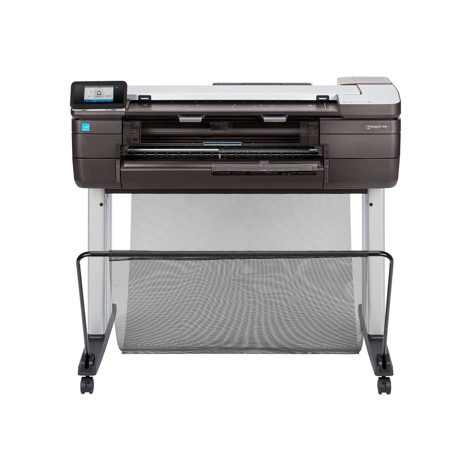 HP Designjet 24" A1 printer/scanner