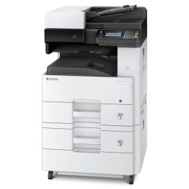 Kyocera M8124 A3 Colour Laser Multifunction Printer