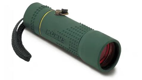 KONUSMALL 10X25 MONOCULAR GREEN