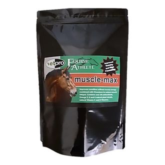 Vetpro Muscle Max 2kg