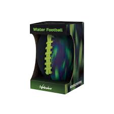 Waboba Mini Football 6'