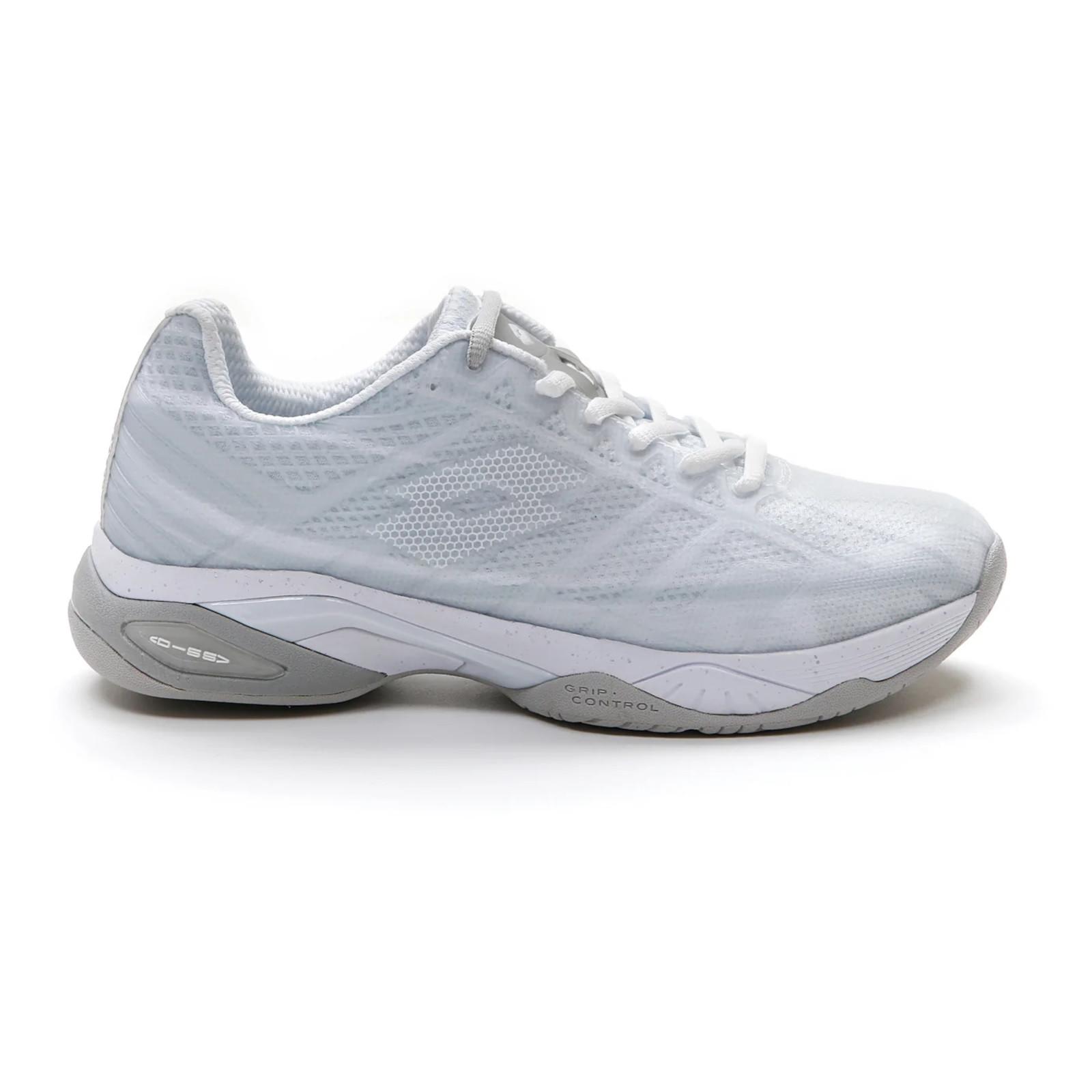 Lotto Women's Mirage 300