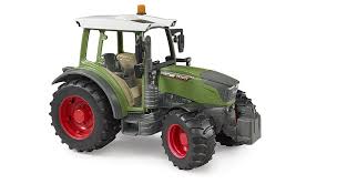 Bruder BR2180  Fendt Vario 211