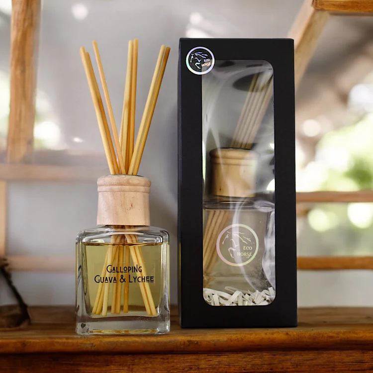 Eco Essence Diffuser