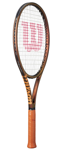 Wilson Pro Staff X V14