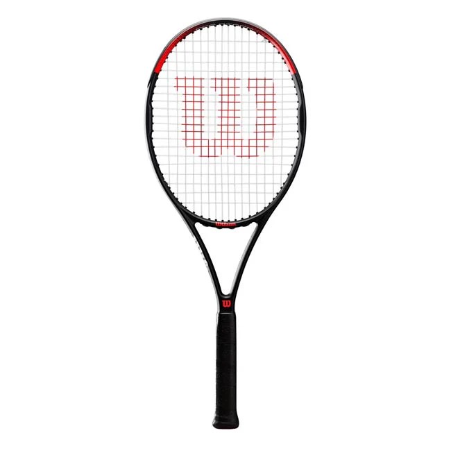 Wilson Pro Staff Precision 103