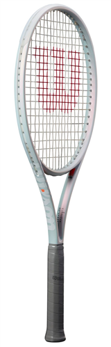 Wilson Shift 99 White