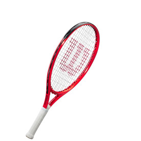 Wilson Federer 21" Junior