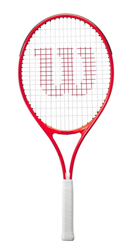 Wilson Federer 23" Junior