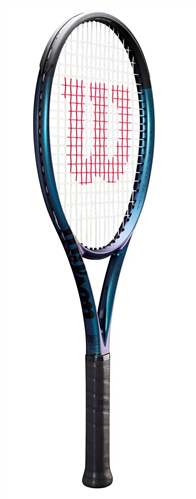 Wilson Ultra 100 V4 2023