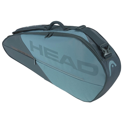 Head Tour Team Combi 3R Blue