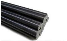 Avetek Carbon Rod 0.6 x 1000mm