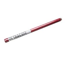 Hangar 9 Ultracote  - HANU 871 Deep Red