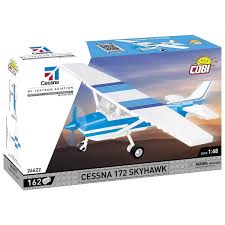 Cobi 26622 Cessna 172 Skyhawk