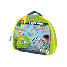 SES Insect Explore Kit