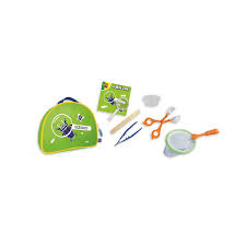 SES Insect Explore Kit