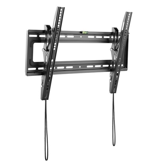 BRATECK 37"-70" TV WALL MOUNT