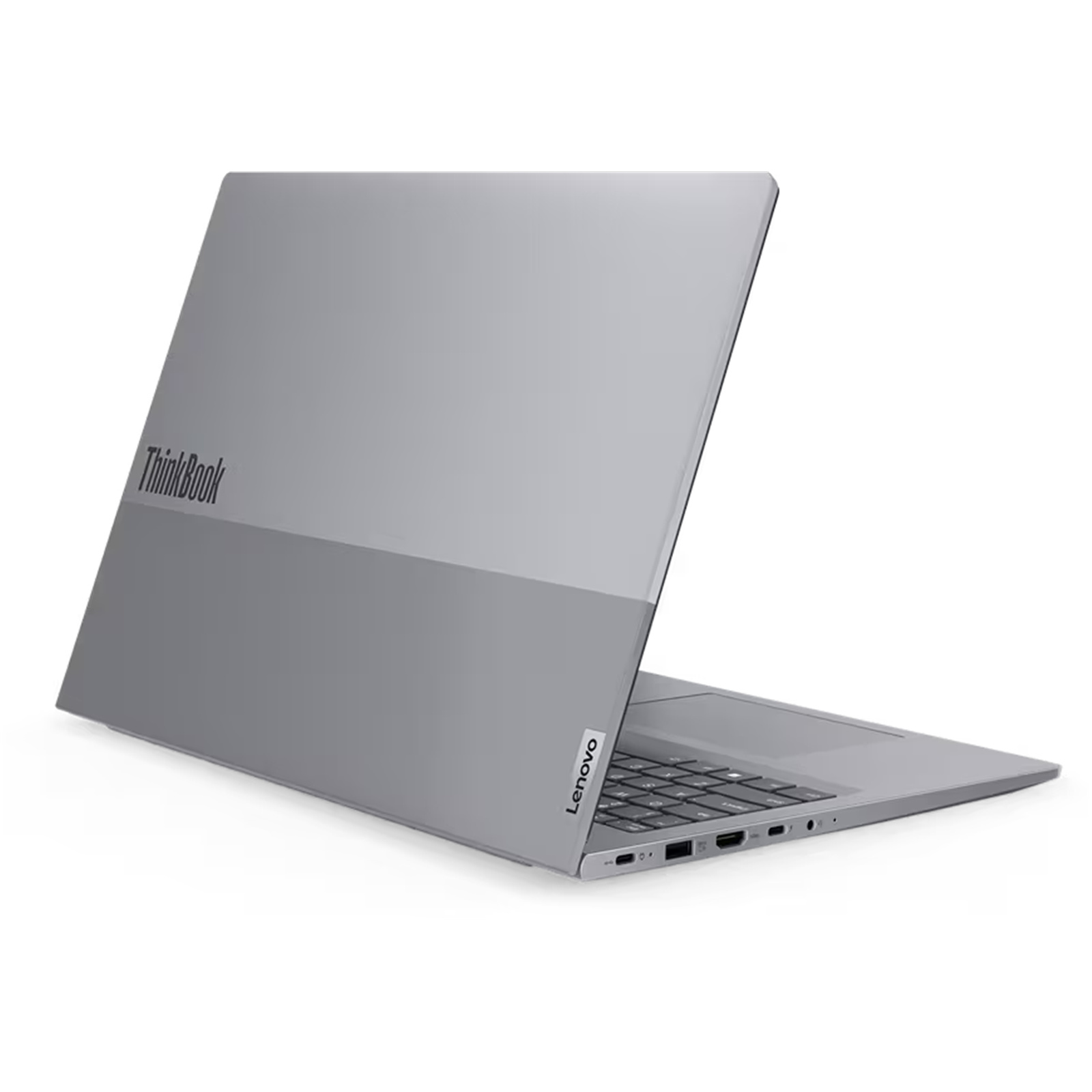 Lenovo 16" ThinkBook