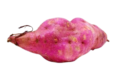 Kūmara RED