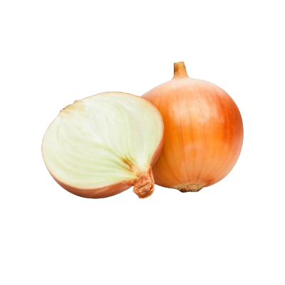 Onion
