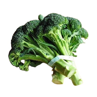 Broccoli