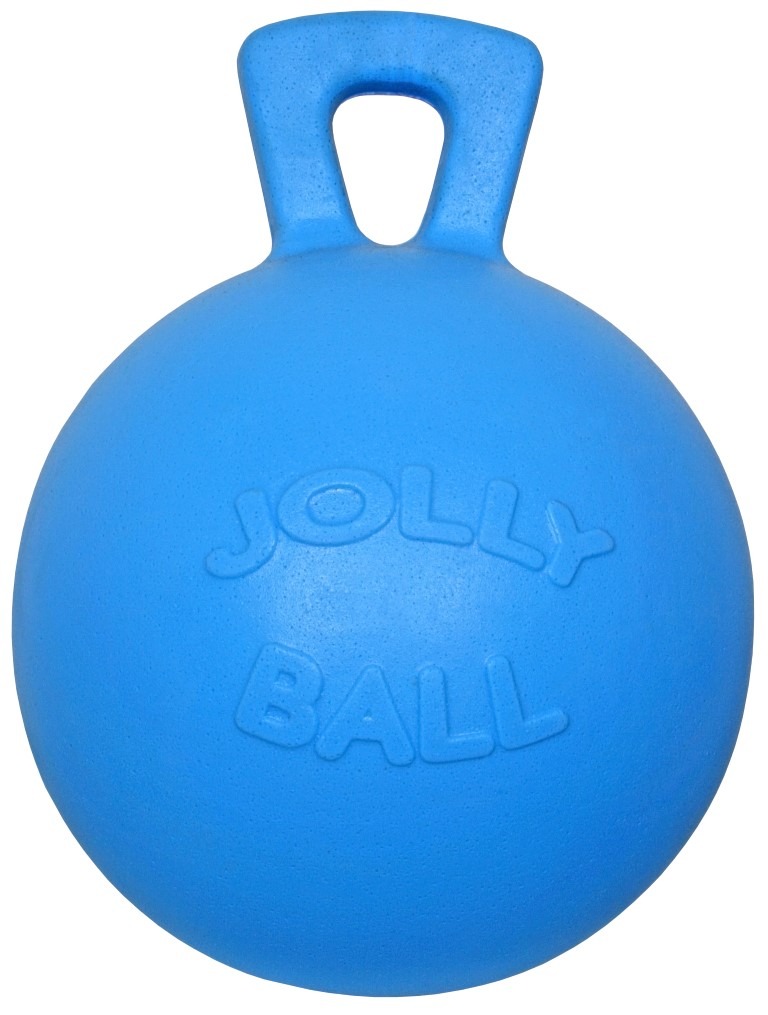 Arion Jolly Ball - Light Blue