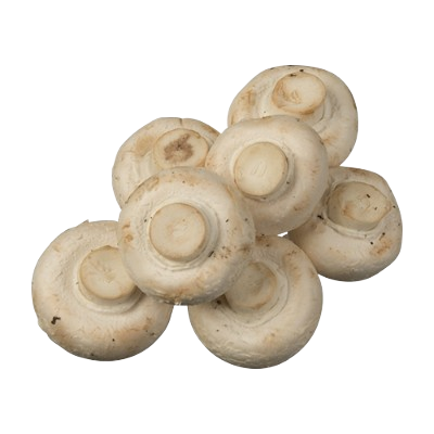 Mushrooms 200g