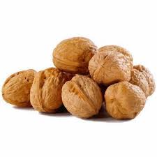 Walnuts