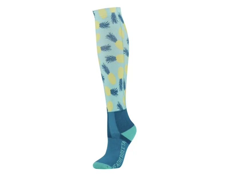 Weatherbeeta Sock Stocking Pineapple - OSFA