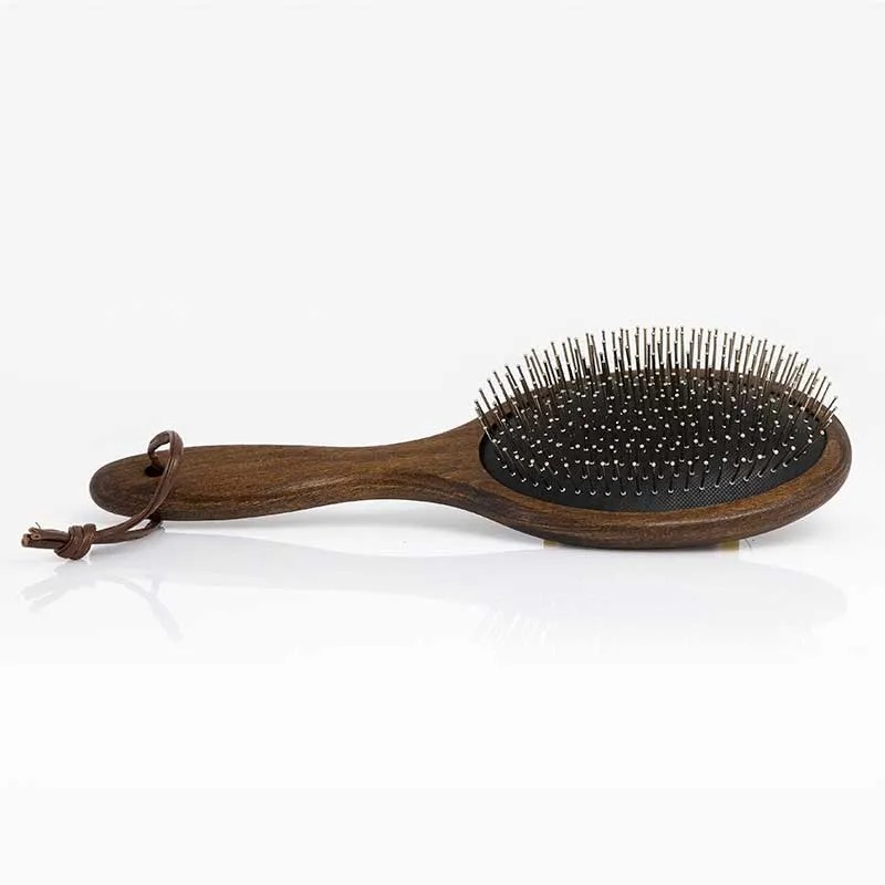 NTR Mane & Tail Brush