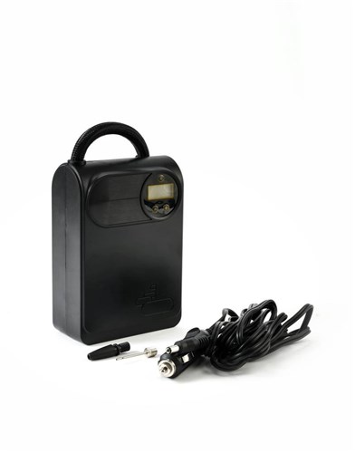 12VDC Portable Air Compressor 25L/Min