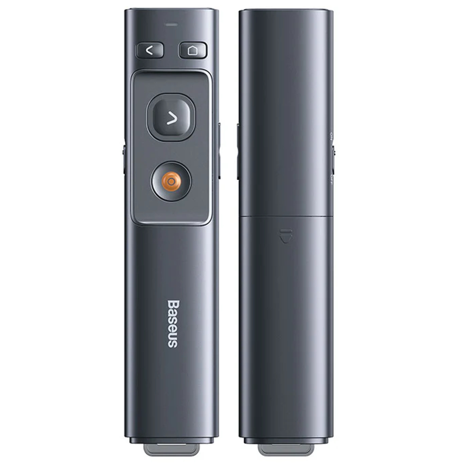 Baseus Wireless Laser Presenter