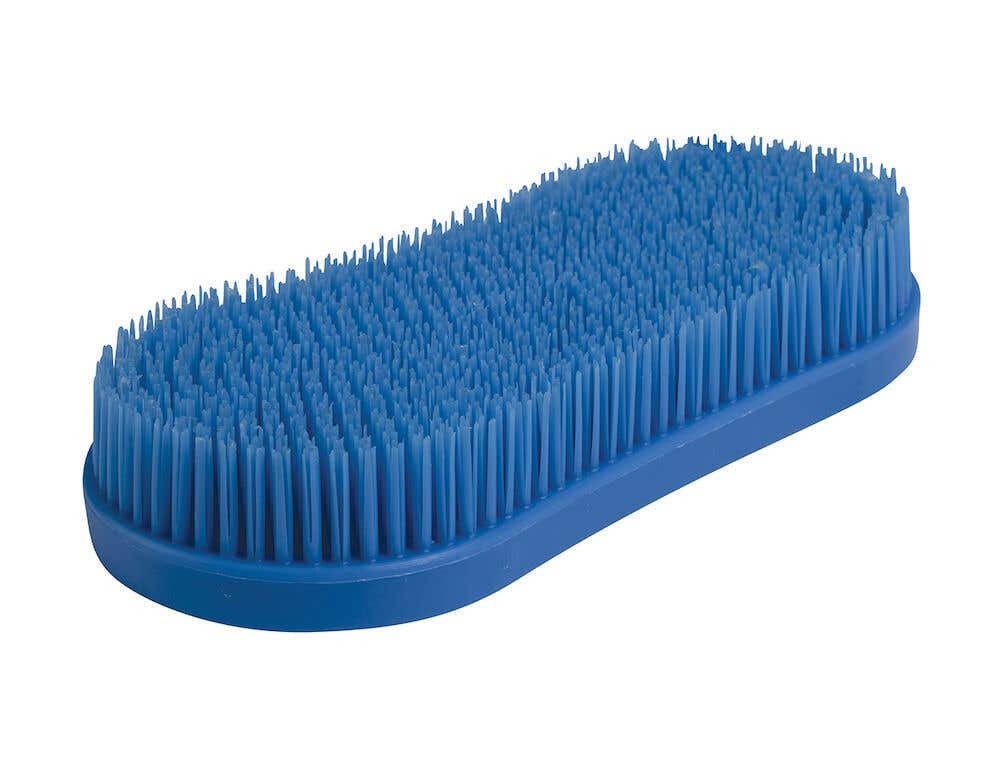 Roma Miracle Brush Small Blue