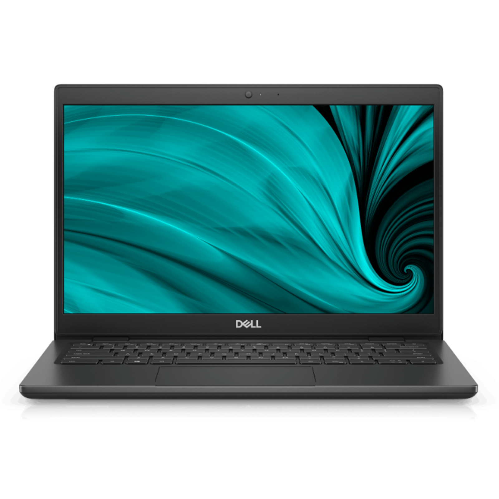 Dell Latitude 3420 14" Laptop