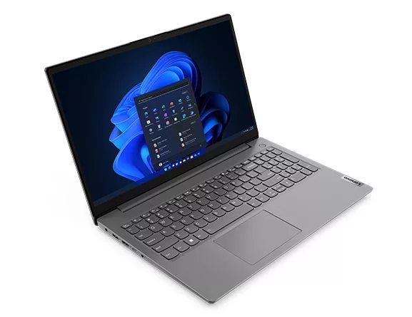 Lenovo 15.6" Laptop