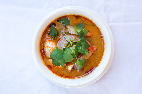 S1.Tom Yum (Main)