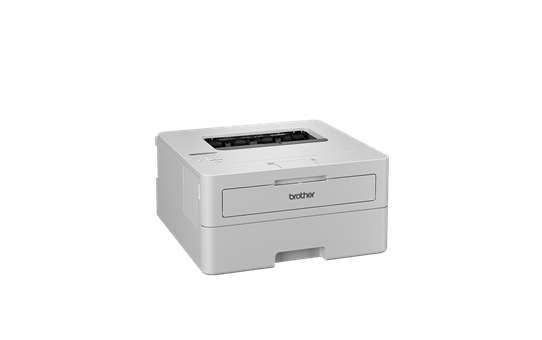 HL-L2865DW Mono Laser A4 Printer