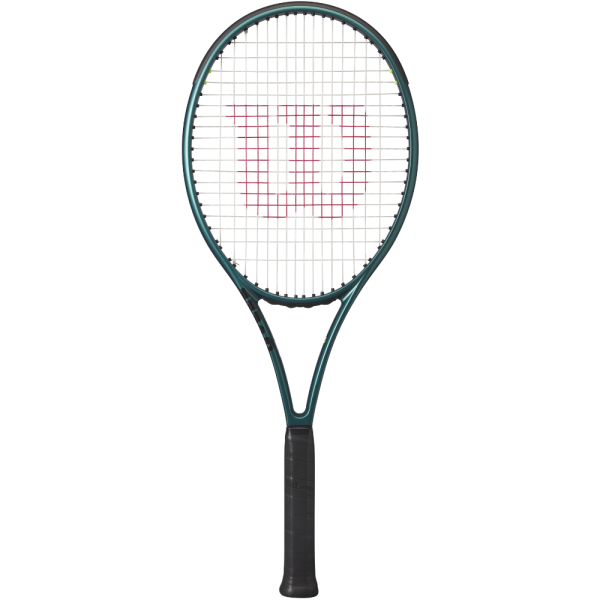 Wilson Blade 100 (16x19) V9