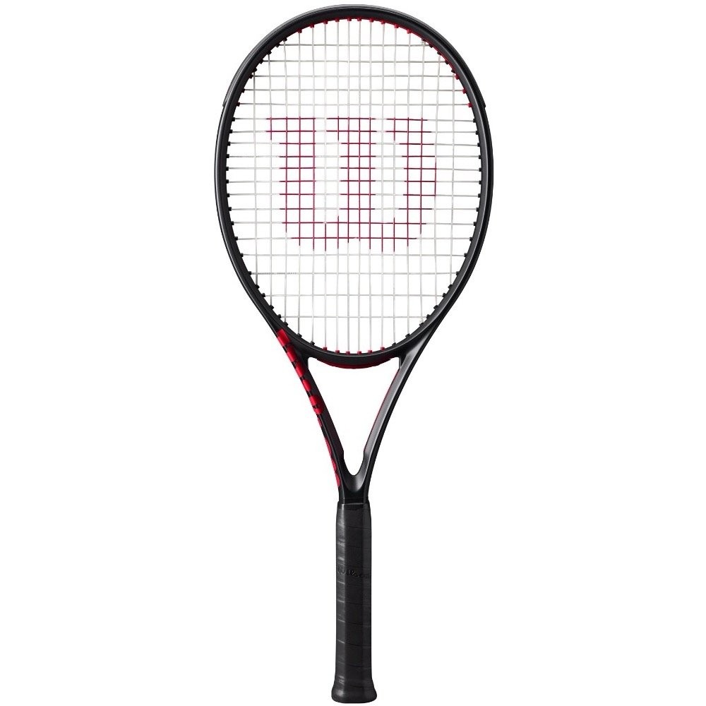 Wilson Clash 100 V3